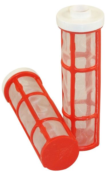 Filtre à huile NEW HOLLAND LM 6.28